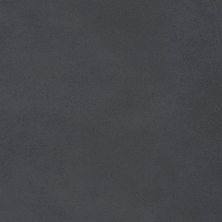 Cera3line Select Dark 60x60x3 cm Antraciet