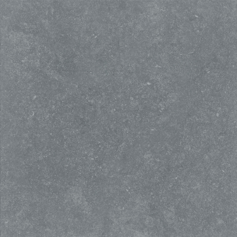 Cerasolid 60x60x3 cm Cloudy Grey