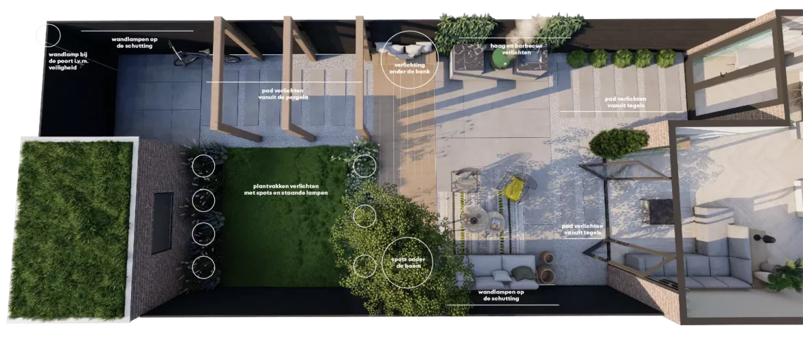 3d tuin plan2 2 min.png 2