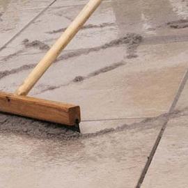 afwerking aanleg en onderhoud