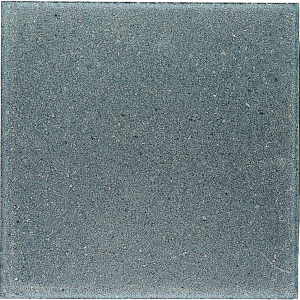 Dreentegel Nxt Comfort 50x50x4,5 cm Pepper