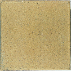 Dreentegel Nxt Comfort 50x50x4,5 cm Ginger