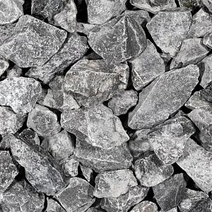 Ardenner breuksteen 60-90 mm Grijs, bigbag