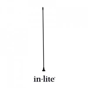 SWAY TUBE 2, 100 cm