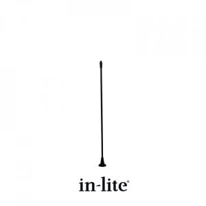 Sway Tube Low 60 cm Solitary