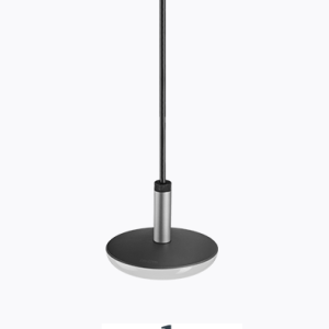 SWAY PENDANT 12V Pearl Grey