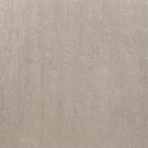 Furora+ Champagne Bronze 60x60x4,4cm