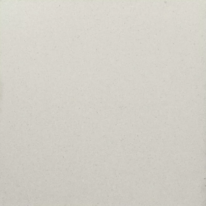 Furora+ Grey 60x60x4,4cm