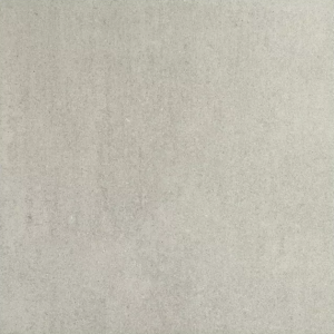 Furora+ Grey Nuance 60x60x4,4cm