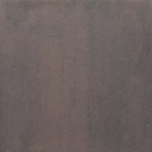 Estetico+ Donker bruin nuance 60x60x4cm