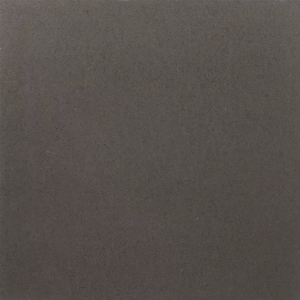 Serenio 60x60x4cm Carbon