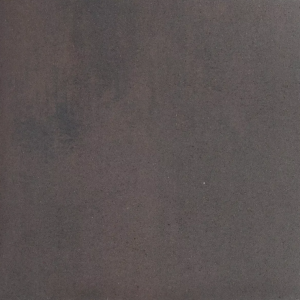 Serenio 60x60x4cm Donker bruin nuance