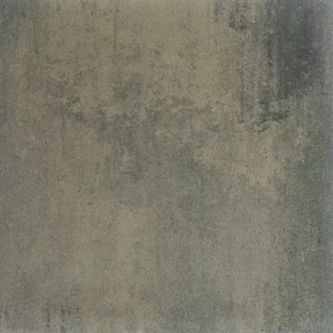Serenio Donker grijs nuance 60x60x4cm