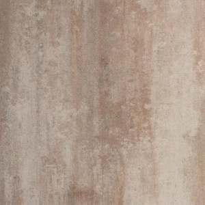 Serenio 60x60x4cm Bruin grijs nuance