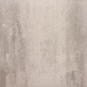 Serenio 60x60x4cm Licht bruin nuance