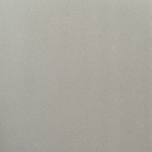 Furora+ Silver 60x60x4,4cm