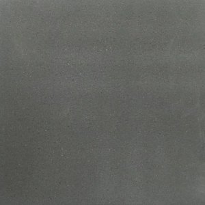 Furora+ 60x60x4,4cm Urban