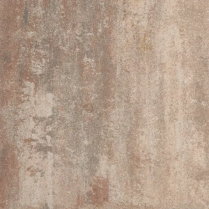 Furora+ Light Bronze 60x60x4,4cm