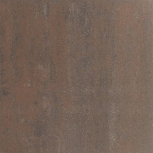 Furora+ Medium Bronze 60x60x4,4cm