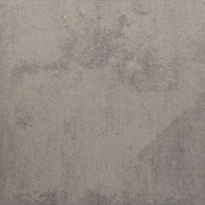 Furora+ 60x60x4,4cm Silver Nuance