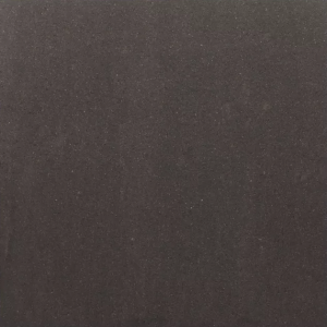 Furora+ Urban Nuance 60x60x4,4cm