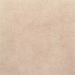 Passiona Amber Geel 60x60x3cm