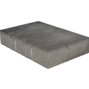 Tremico 30x20x6 cm Smook