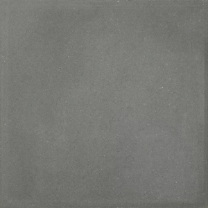 Nova Basalt 60x60x4 cm Zwart