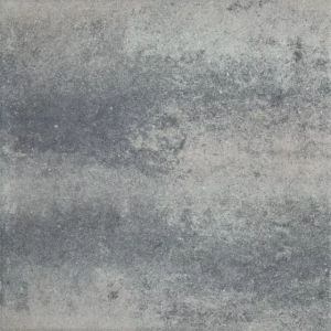 Nova Coral 60x60x4 cm Antraciet-grijs-roze