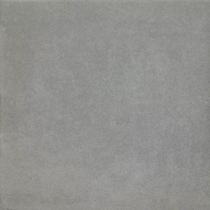 Nova Crystal 60x60x4 cm Bruin-zwart