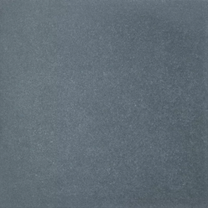 Nova Quarzite 60x60x4 cm Antraciet-grijs