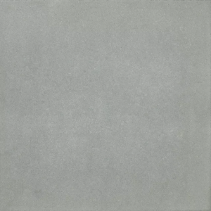 Nova 60x60x4cm Steel