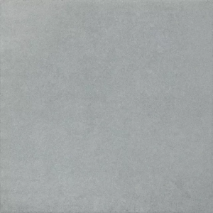 Nova Titan 60x60x4 cm Grijs-zwart