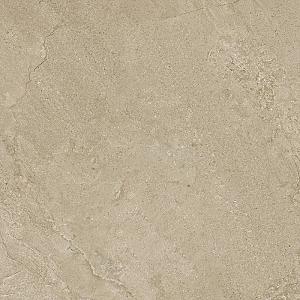 Cera3line Lux & Dutch 60x60x3 cm Belluno Sand Beige