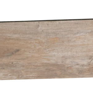 Ceramiton 120x30x4 cm Palo rustic