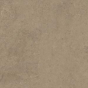 Cera3line Downtown Clay 60x60x3 cm Bruin