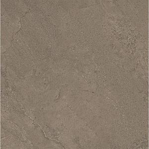 Cera3line Lux & Dutch Belluno Copper 60x60x3 cm Koper