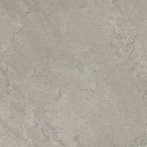 Cera3line Lux & Dutch Belluno Taupe 60x60x3 cm Taupe/Grijs