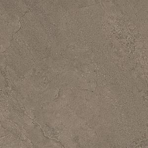 Cera3line Lux & Dutch Belluno Copper 90x90x3 cm Koper