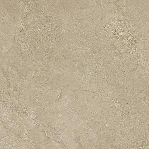 Cera3line Lux & Dutch Belluno Sand 90x90x3 cm Beige