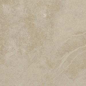 Cera3line Pizarra Cream 45x90x3 cm Créme