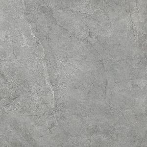 Cera3line Pizarra Grey 45x90x3 cm Grijs