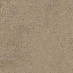 Cera3line Downtown Clay 90x90x3 cm Bruin