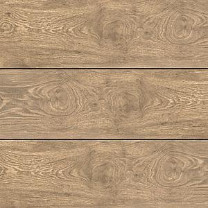 Cera3line Forest Brown 120x40x3 cm Bruin