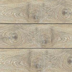Cera3line Forest Naturel 120x40x3 cm Lichtbruin