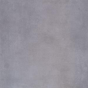 Cera4line Teracce Antracite  60x60x4 cm Antraciet