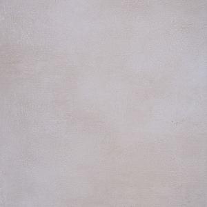 Cera4line Teracce Sand 60x60x4 cm Beige