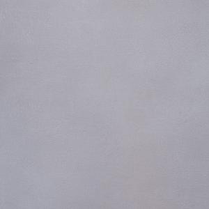 Cera4line Teracce Taupe 60x60x4 cm Taupe