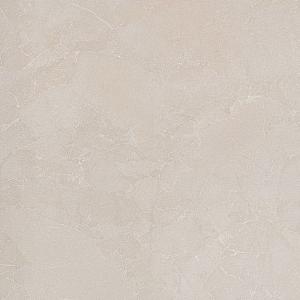 Cera4line Puro Sand 60x60x4 cm Beige