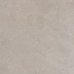Cera4line Mento Puro Grey 60x60x4 cm Grijs
